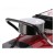 Kompresor samochodowy 30 l/min Airpress 36950 [12V]