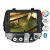 400wpx_af68c05e57a7f1efd1d36e72a2ae6c41.png