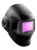 wpx_d7ccb915ed966f9f88a363a27fd844a3 (1).png