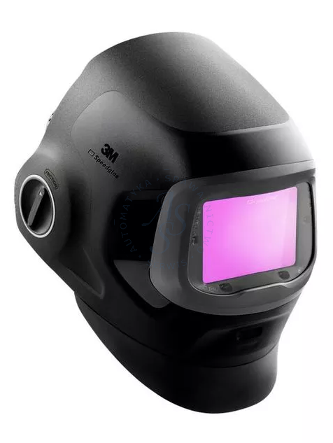 wpx_d7ccb915ed966f9f88a363a27fd844a3 (1).png