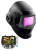 wpx_6b02b805100aa41db7935ef7243128ea.png