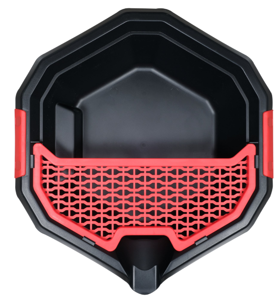 YT-06992 4.png