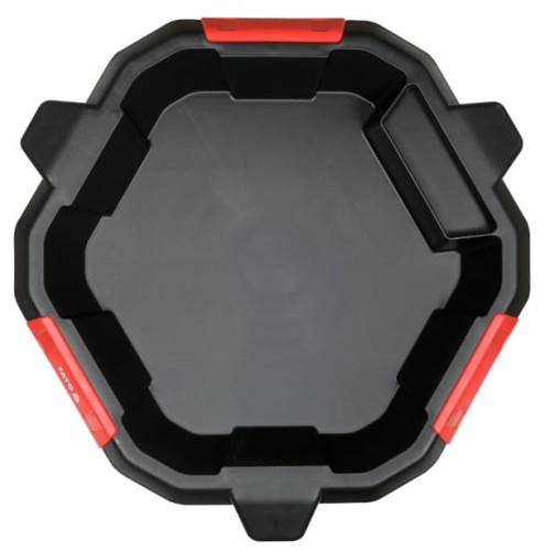 YT-06992 5.jpg