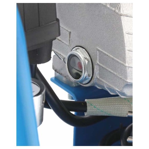 Kompresor 50L 392 l/min Airpress HL 425-50 [230V]