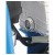 Kompresor 50L 392 l/min Airpress HL 425-50 [230V]