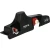 99921-0.webp