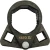 98715-1.webp