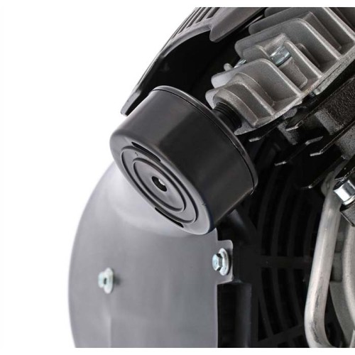 Kompresor 50L 392 l/min Airpress HL 425-50 [230V]