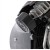Kompresor 50L 392 l/min Airpress HL 425-50 [230V]