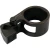 98716-0.webp