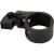98716-1.webp