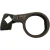 98716-2.webp