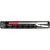 98732-0.webp