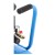 Kompresor 50L 392 l/min Airpress HL 425-50 [230V]