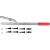 98732-1.webp