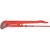 99176-0.webp