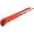 99176-1.webp