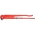 99172-0.webp