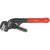 99167-0.webp