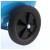 Kompresor 50L 392 l/min Airpress HL 425-50 [230V]