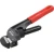 99167-2.webp