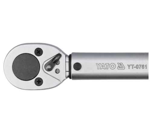 Yato YT-0761 2.png