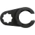 99075-1.webp