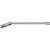98864-0.jpg
