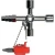 99743-0.webp