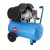 Kompresor 50L 392 l/min Airpress HL 425-50 [230V]