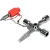 99743-1.webp