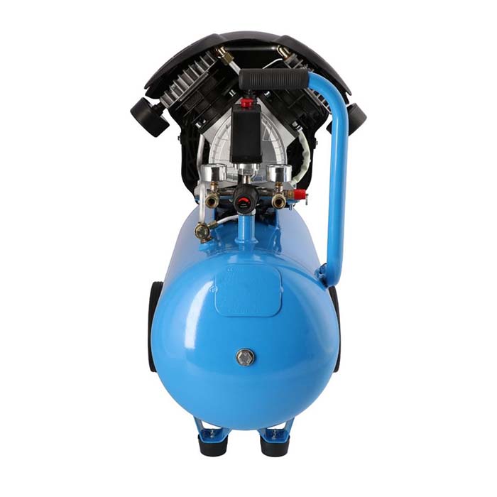 Kompresor 50L 392 l/min Airpress HL 425-50 [230V]