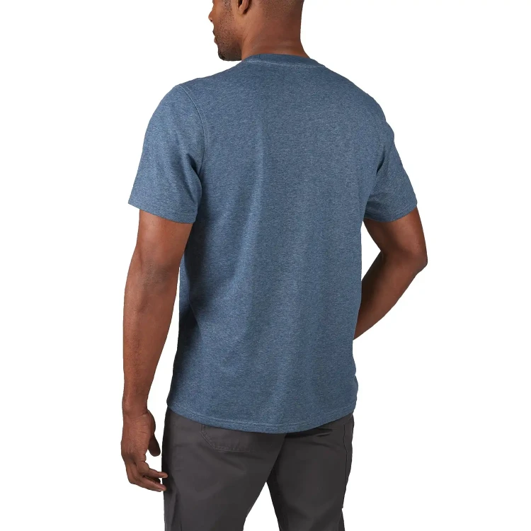 102171-1.webp