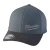 102175-102176-0.webp
