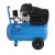 Kompresor 50L 392 l/min Airpress HL 425-50 [230V]