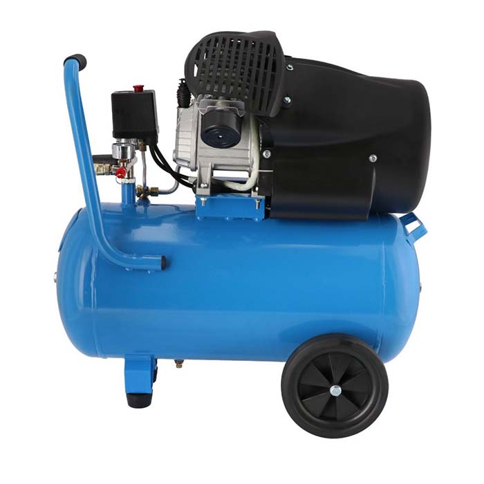 Kompresor 50L 392 l/min Airpress HL 425-50 [230V]