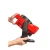 102112-4.webp