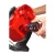 102112-5.webp