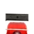 102112-8.webp