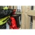 102112-11.webp