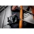 76560-2.webp