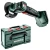 76570.webp