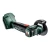 76570-0.webp