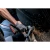 76570-1.webp