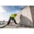 76732-2.webp
