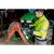 76759-1.webp