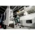 76759-2.webp