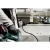 76759-3.webp