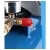 Kompresor 50L 392 l/min Airpress HL 425-50 [230V]