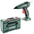 76560.webp